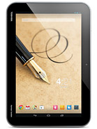 Best available price of Toshiba Excite Write in Opal