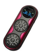 Best available price of Toshiba G450 in Opal