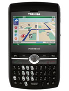 Best available price of Toshiba G710 in Opal