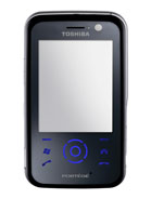 Best available price of Toshiba G810 in Opal