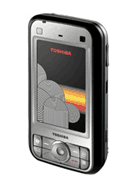 Best available price of Toshiba G900 in Opal
