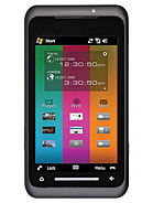 Best available price of Toshiba TG01 in Opal