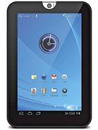 Best available price of Toshiba Thrive 7 in Opal
