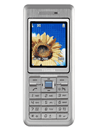 Best available price of Toshiba TS608 in Opal