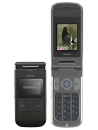 Best available price of Toshiba TS808 in Opal
