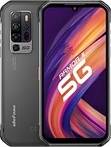 Best available price of Ulefone Armor 11 5G in Opal
