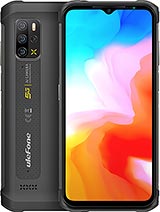 Best available price of Ulefone Armor 12 5G in Opal