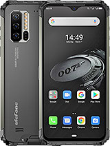 Ulefone Note 12 at Opal.mymobilemarket.net