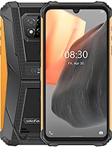 Best available price of Ulefone Armor 8 Pro in Opal
