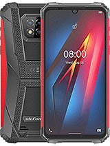 Ulefone Note 12 at Opal.mymobilemarket.net