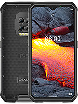 Ulefone Note 11P at Opal.mymobilemarket.net