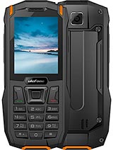 Best available price of Ulefone Armor Mini 2 in Opal
