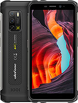 Best available price of Ulefone Armor X10 Pro in Opal