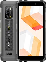 Best available price of Ulefone Armor X10 in Opal