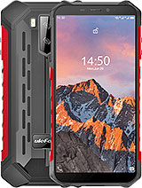 Ulefone Note 12 at Opal.mymobilemarket.net