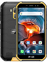 Ulefone Note 12 at Opal.mymobilemarket.net