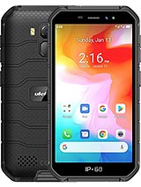 Ulefone Note 6P at Opal.mymobilemarket.net