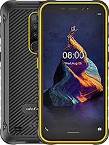 Ulefone Note 12 at Opal.mymobilemarket.net