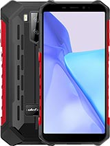 Best available price of Ulefone Armor X9 Pro in Opal