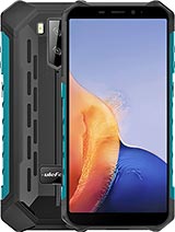 Best available price of Ulefone Armor X9 in Opal