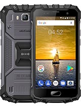 Best available price of Ulefone Armor 2 in Opal