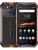 Best available price of Ulefone Armor 3W in Opal