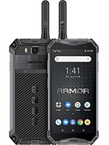 Best available price of Ulefone Armor 3WT in Opal