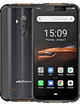 Best available price of Ulefone Armor 5S in Opal