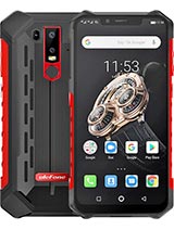 Best available price of Ulefone Armor 6E in Opal