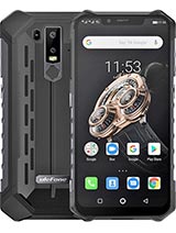 Best available price of Ulefone Armor 6S in Opal