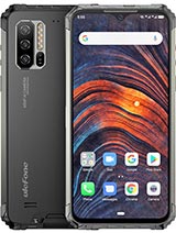 Best available price of Ulefone Armor 7 in Opal