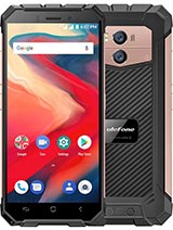 Best available price of Ulefone Armor X2 in Opal