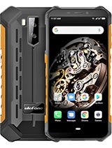 Best available price of Ulefone Armor X5 in Opal