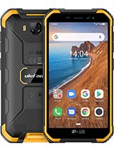 Best available price of Ulefone Armor X6 in Opal