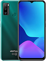 Best available price of Ulefone Note 10P in Opal