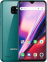 Ulefone Note 6P at Opal.mymobilemarket.net