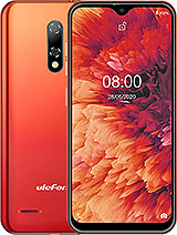 Ulefone Note 6P at Opal.mymobilemarket.net