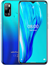 Ulefone Note 12 at Opal.mymobilemarket.net