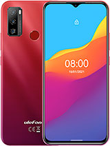 Best available price of Ulefone Note 10 in Opal