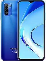 Best available price of Ulefone Note 12 in Opal