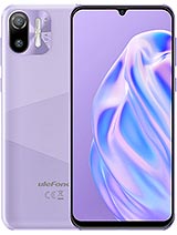 Best available price of Ulefone Note 6 in Opal