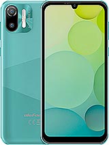Best available price of Ulefone Note 6T in Opal
