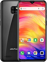 Best available price of Ulefone Note 7 in Opal