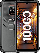 Best available price of Ulefone Power Armor 14 Pro in Opal