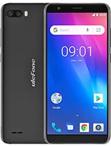 Best available price of Ulefone S1 in Opal