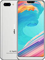 Best available price of Ulefone T2 Pro in Opal