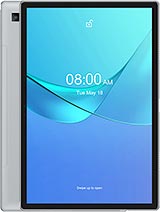 Best available price of Ulefone Tab A7 in Opal