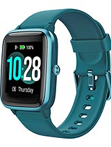 Ulefone Watch GPS at Opal.mymobilemarket.net