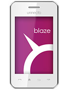 Best available price of Unnecto Blaze in Opal
