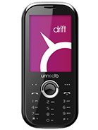 Best available price of Unnecto Drift in Opal